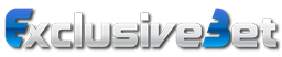Exclusivebet Logo